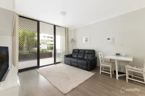 Property photo of 11/18-26 Romsey Street Waitara NSW 2077