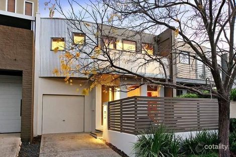 13 Atkinson Cl, Windsor, VIC 3181
