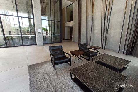 Property photo of 2210/3 Network Place North Ryde NSW 2113