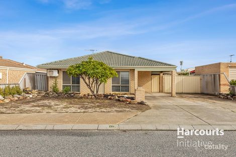 Property photo of 103 Hamelin Drive Ballajura WA 6066