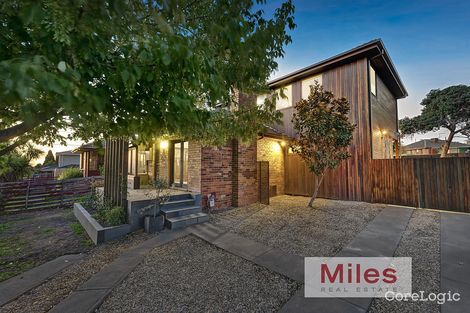 Property photo of 16 Shakespeare Grove Heidelberg Heights VIC 3081