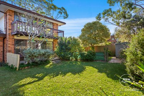Property photo of 2A Gibbs Street Miranda NSW 2228