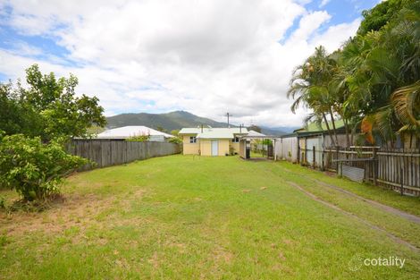 Property photo of 139 Norman Street Gordonvale QLD 4865