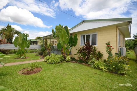 Property photo of 139 Norman Street Gordonvale QLD 4865