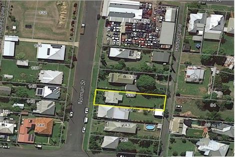 139 Norman St, Gordonvale, QLD 4865