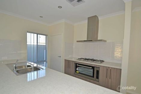 Property photo of 125 Aviator Boulevard Clarkson WA 6030