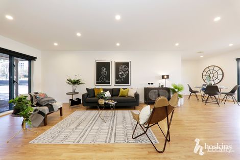 Property photo of 28 Albert Street Mitcham VIC 3132