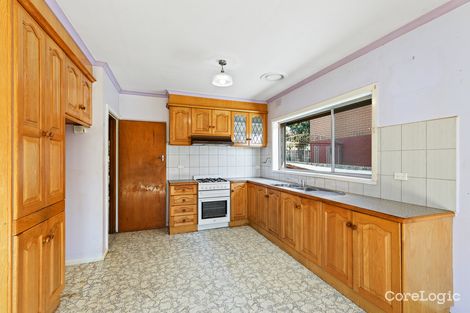 Property photo of 29 Kiama Drive Lalor VIC 3075