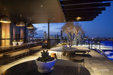 1707/62 Logan Rd, Woolloongabba, QLD 4102