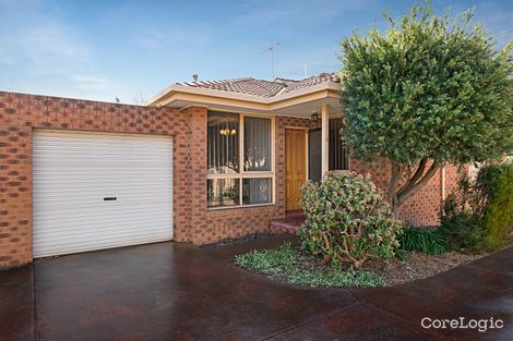 Property photo of 2/47 Smith Street Thornbury VIC 3071