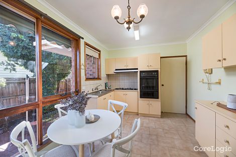 Property photo of 2/47 Smith Street Thornbury VIC 3071