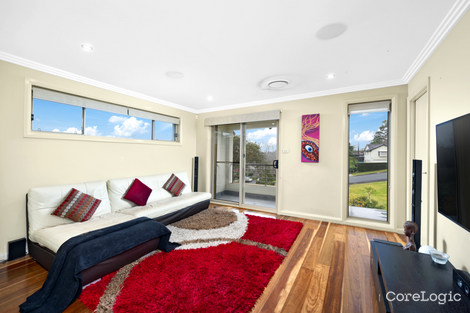 Property photo of 49 Barwon Avenue South Turramurra NSW 2074