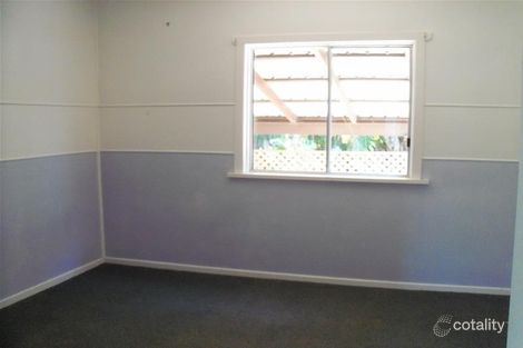 Property photo of 69 Queens Road Bowen QLD 4805