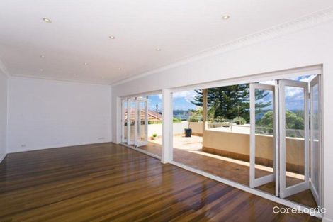 Property photo of 5/38-40 New South Head Road Vaucluse NSW 2030