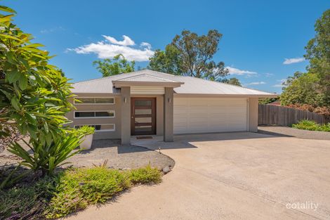 63a Sorensen Rd, Southside, QLD 4570