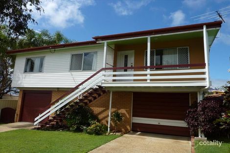 Property photo of 13 Welch Street Clontarf QLD 4019