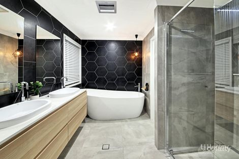 Property photo of 9A Ackama Street Algester QLD 4115