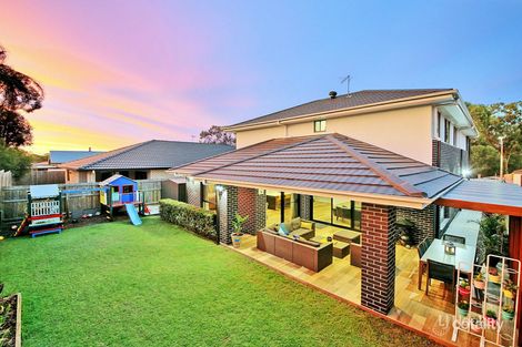 Property photo of 9A Ackama Street Algester QLD 4115