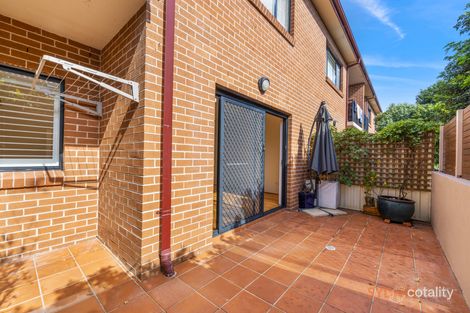 Property photo of 4/55-57 Chester Avenue Maroubra NSW 2035