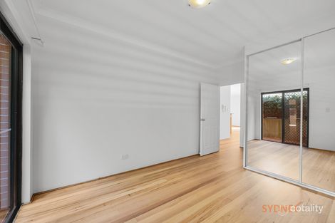Property photo of 4/55-57 Chester Avenue Maroubra NSW 2035