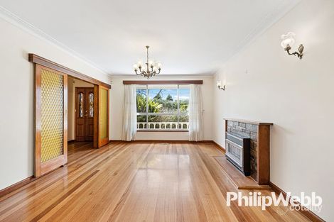 Property photo of 41 Tunaley Parade Reservoir VIC 3073