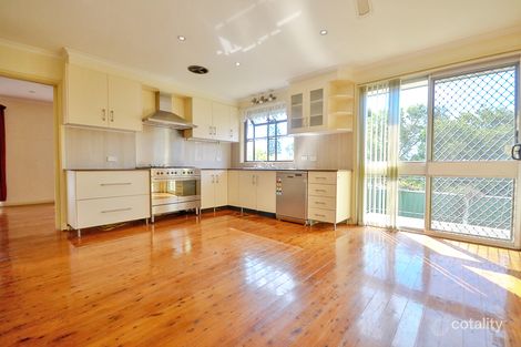 Property photo of 18 Joseph Banks Drive Kings Langley NSW 2147