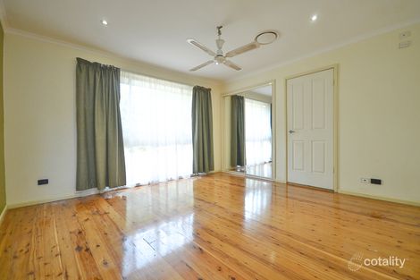 Property photo of 18 Joseph Banks Drive Kings Langley NSW 2147