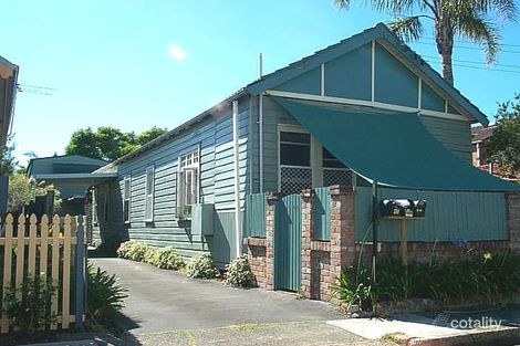 Property photo of 45 Belmore Street Adamstown NSW 2289