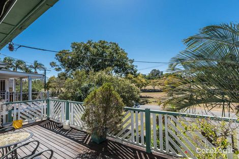 Property photo of 10 Hope Street Norman Park QLD 4170