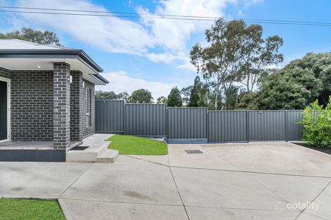 Property photo of 5/23 Taurus Crescent Modbury Heights SA 5092