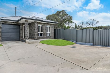 Property photo of 5/23 Taurus Crescent Modbury Heights SA 5092