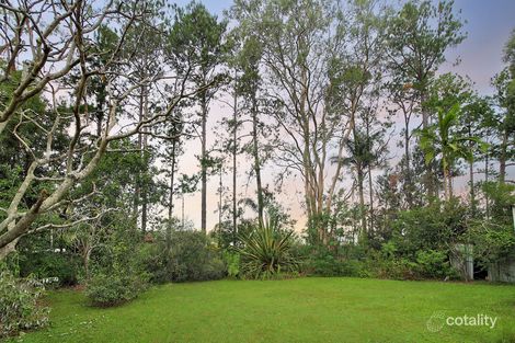 Property photo of 822 Kingston Road Loganlea QLD 4131