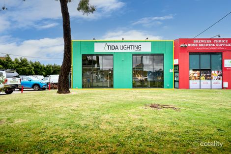 4/810 Mountain Hwy, Bayswater, VIC 3153