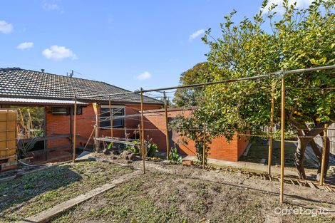 Property photo of 29 Kiama Drive Lalor VIC 3075