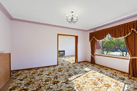 Property photo of 29 Kiama Drive Lalor VIC 3075
