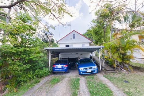 Property photo of 72 Invermore Street Mount Gravatt East QLD 4122