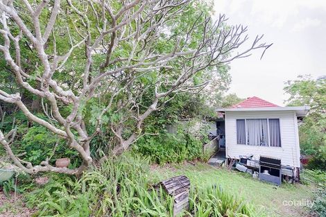 Property photo of 72 Invermore Street Mount Gravatt East QLD 4122