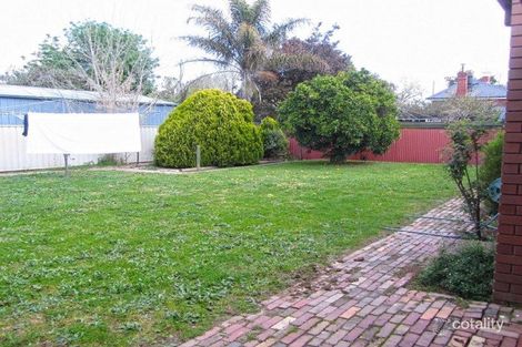 Property photo of 30 Walker Street Benalla VIC 3672