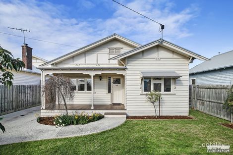 41 Britannia St, Geelong West, VIC 3218
