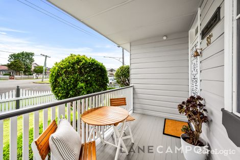 Property photo of 33A Prince Street Waratah NSW 2298