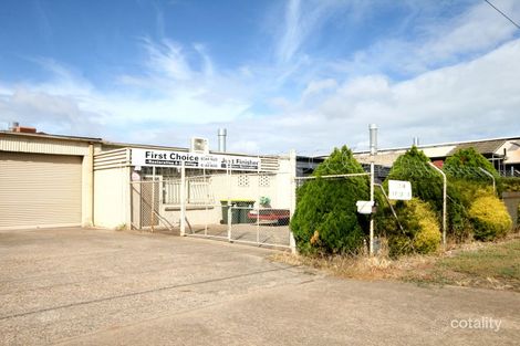 63 Francis Rd, Wingfield, SA 5013