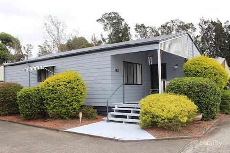 13/32 Shoalhaven Heads Rd, Shoalhaven Heads, NSW 2535