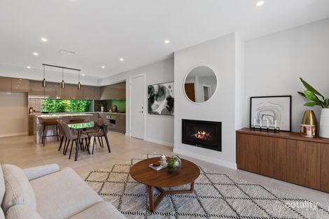 Property photo of 429 Payneham Road Felixstow SA 5070