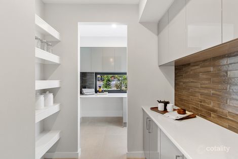 Property photo of 429 Payneham Road Felixstow SA 5070