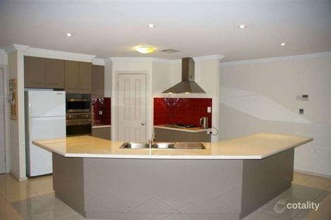 Property photo of 17 Minge Way Nuriootpa SA 5355