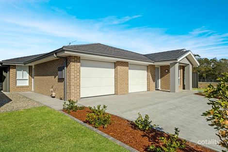 14 Clinton Way, Hamlyn Terrace, NSW 2259