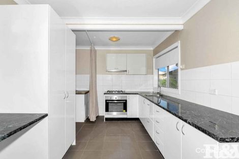 Property photo of 27 Livingston Avenue Dharruk NSW 2770