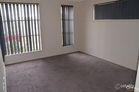 5 Verve Dr, Officer, VIC 3809