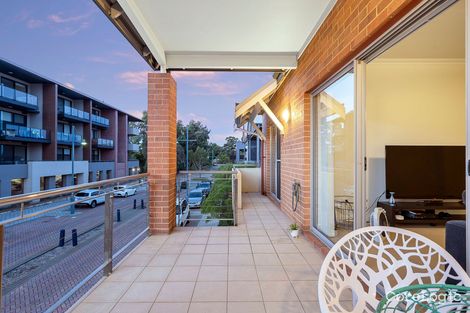 Property photo of 7/3 Marina Drive Ascot WA 6104