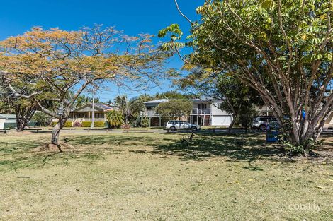 Property photo of 10 Hope Street Norman Park QLD 4170